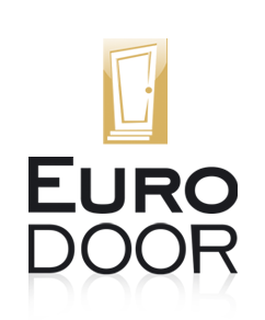 Sobna vrata Eurodoor