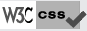 validcss